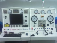 /album/c%c3%a2mara%20hiperbarica/painel-2-jpg1/